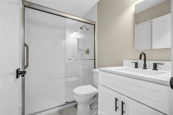 8616 Cornwall Circle, La Palma, California 90623