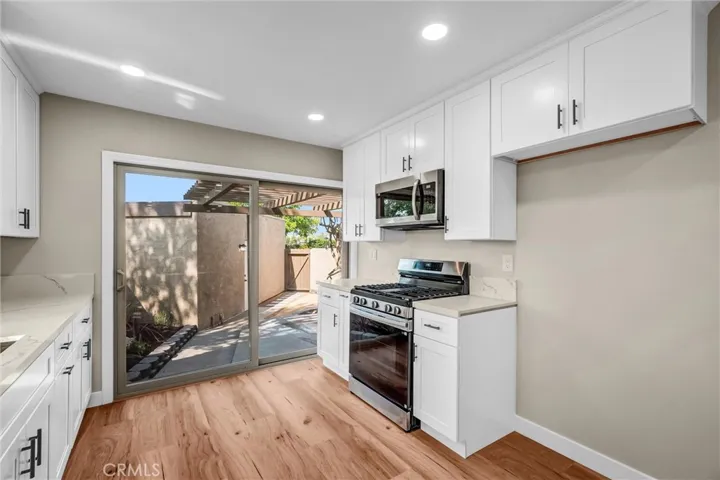 8616 Cornwall Circle, La Palma, California 90623