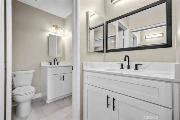 8616 Cornwall Circle, La Palma, California 90623