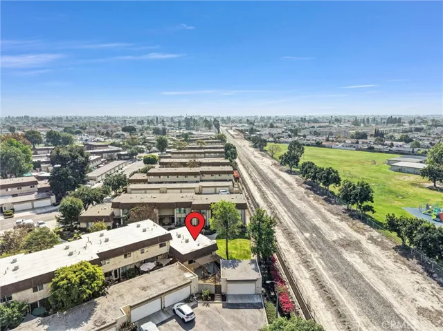8616 Cornwall Circle, La Palma, California 90623