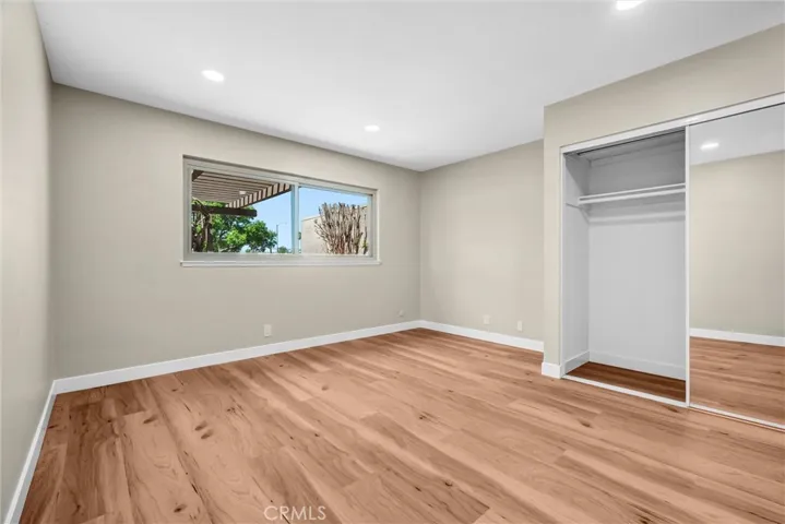 8616 Cornwall Circle, La Palma, California 90623
