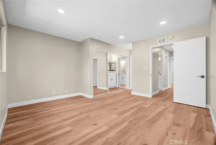 8616 Cornwall Circle, La Palma, California 90623