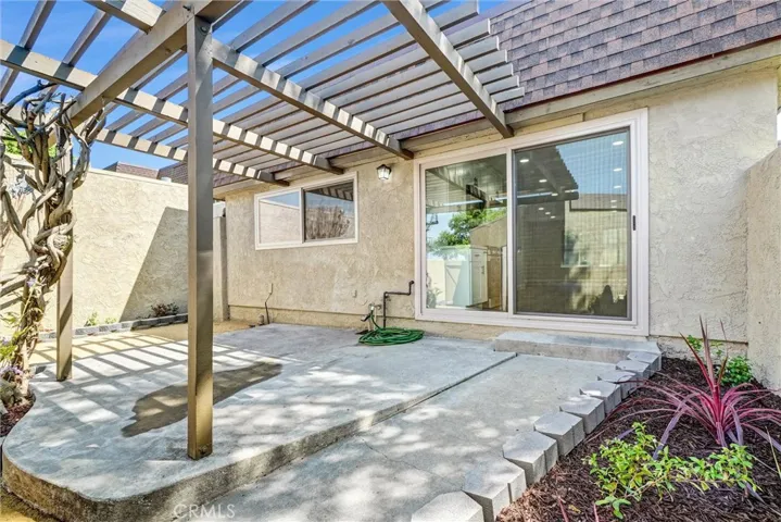 8616 Cornwall Circle, La Palma, California 90623