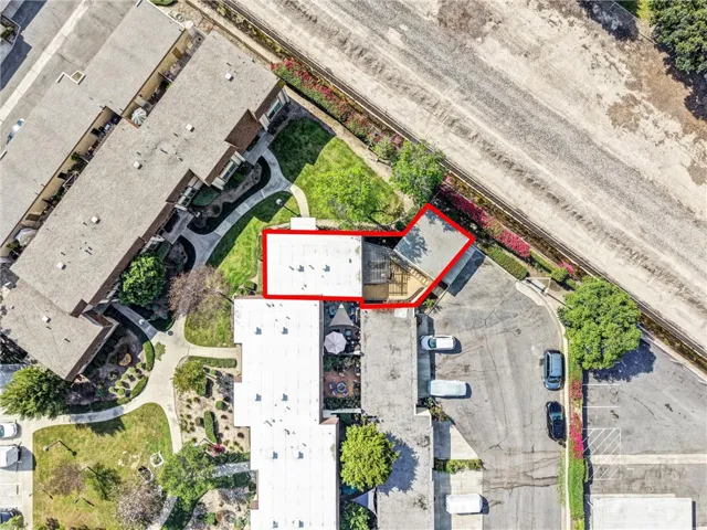 8616 Cornwall Circle, La Palma, California 90623