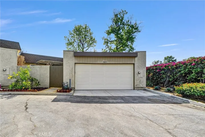 8616 Cornwall Circle, La Palma, California 90623