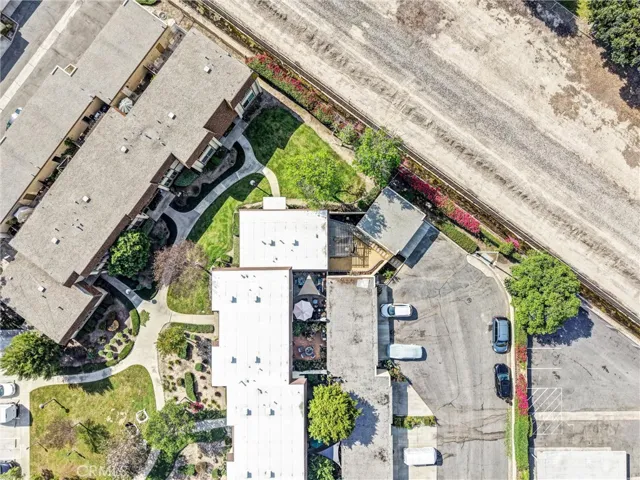 8616 Cornwall Circle, La Palma, California 90623