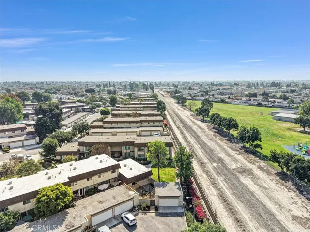 8616 Cornwall Circle, La Palma, California 90623