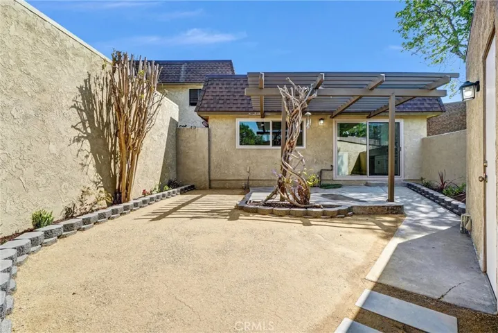 8616 Cornwall Circle, La Palma, California 90623