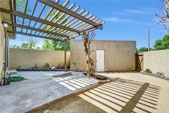 8616 Cornwall Circle, La Palma, California 90623