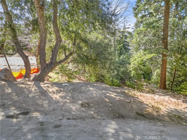 Right from street view