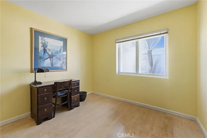 Room 4 digitally modified