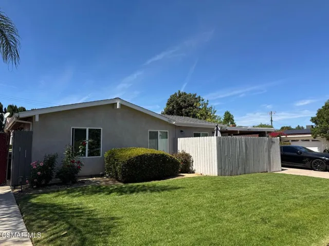 WhatsApp Image 2026-04-05 at 19.51.42 (1