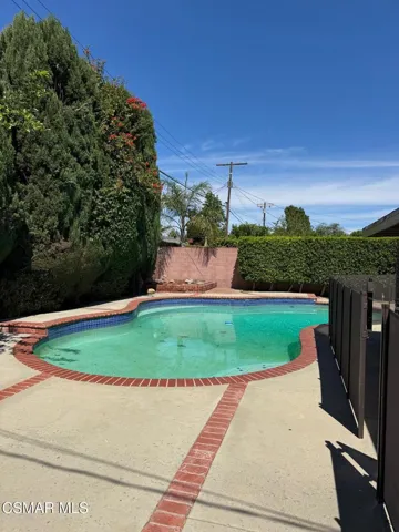 WhatsApp Image 2026-04-05 at 19.51.08