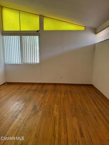 WhatsApp Image 2026-04-04 at 11.08.37