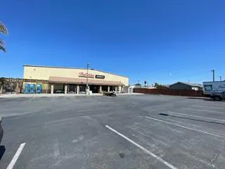 1260 Fourth Street, Hollister, California 95023 — photo 5
