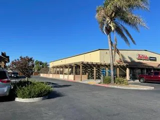 1260 Fourth Street, Hollister, California 95023 — photo 4