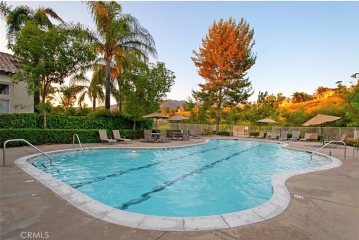 32092 Weeping Willow, Rancho Santa Margarita, California 92679