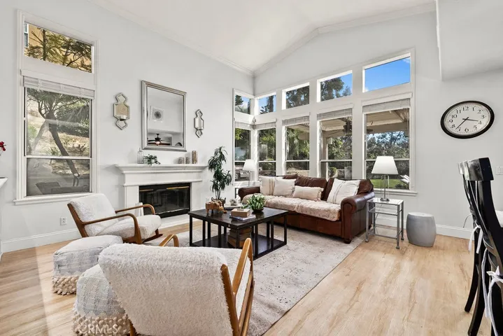 32092 Weeping Willow, Rancho Santa Margarita, California 92679