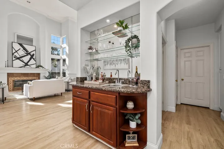 32092 Weeping Willow, Rancho Santa Margarita, California 92679