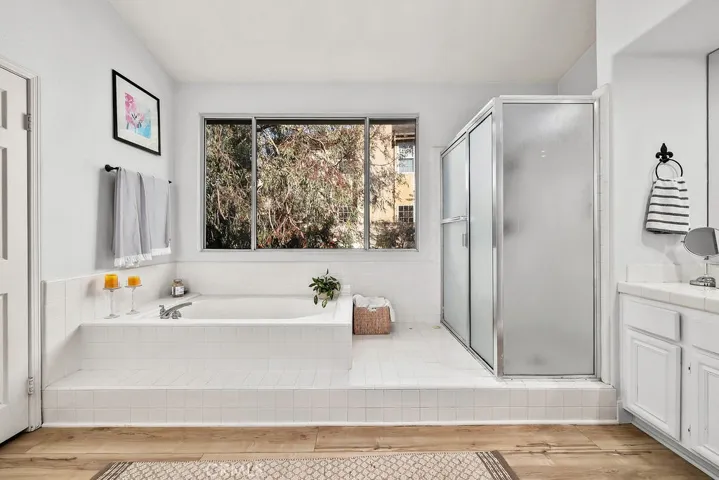 32092 Weeping Willow, Rancho Santa Margarita, California 92679