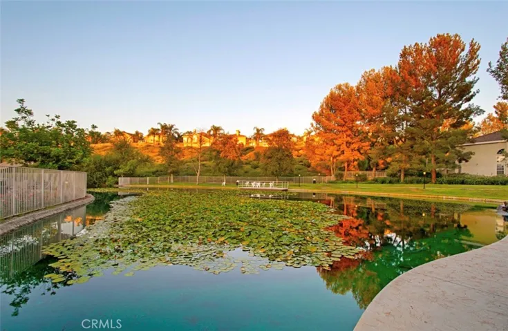 32092 Weeping Willow, Rancho Santa Margarita, California 92679