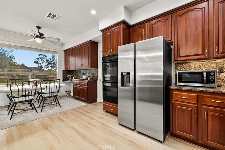 32092 Weeping Willow, Rancho Santa Margarita, California 92679