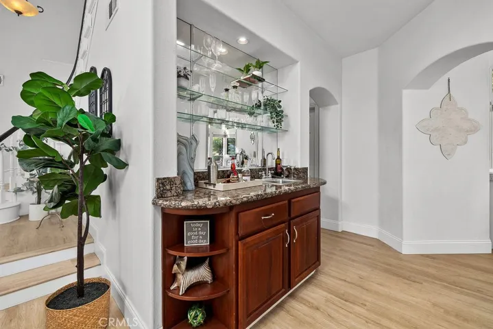 32092 Weeping Willow, Rancho Santa Margarita, California 92679