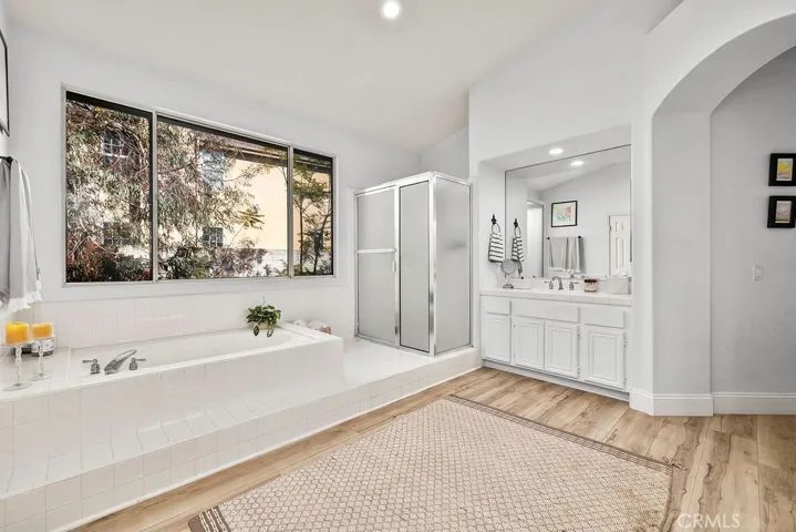 32092 Weeping Willow, Rancho Santa Margarita, California 92679