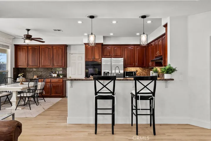 32092 Weeping Willow, Rancho Santa Margarita, California 92679