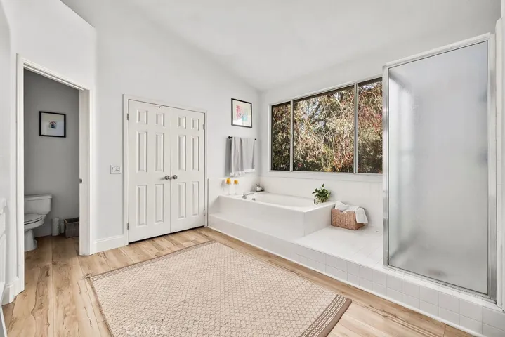 32092 Weeping Willow, Rancho Santa Margarita, California 92679