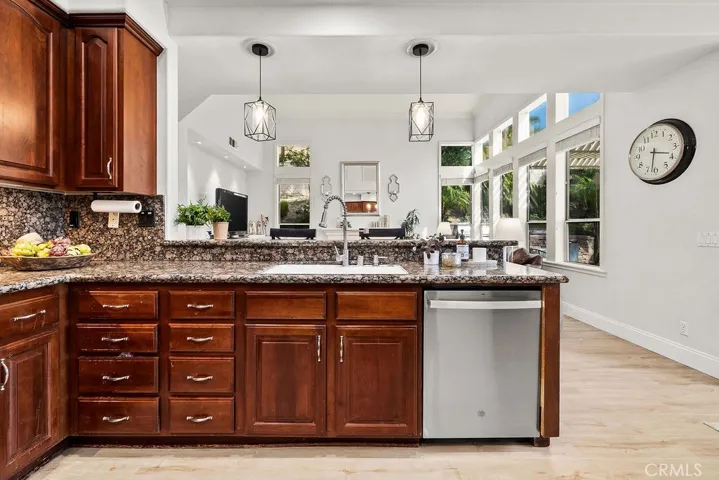 32092 Weeping Willow, Rancho Santa Margarita, California 92679