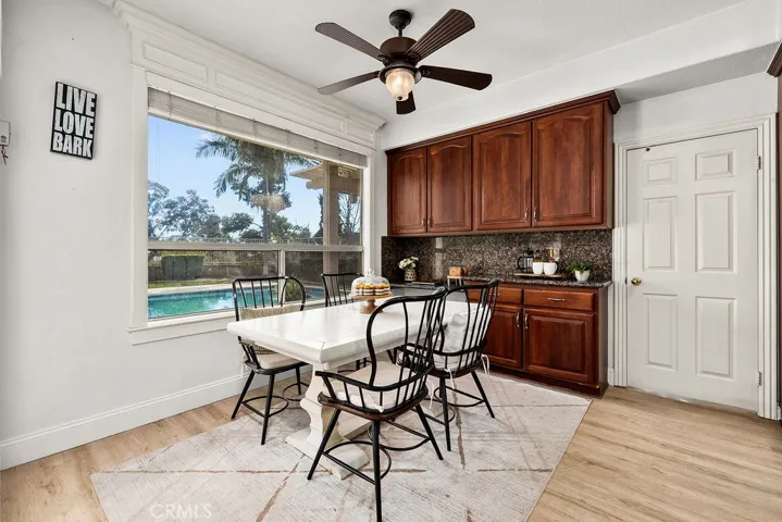 32092 Weeping Willow, Rancho Santa Margarita, California 92679