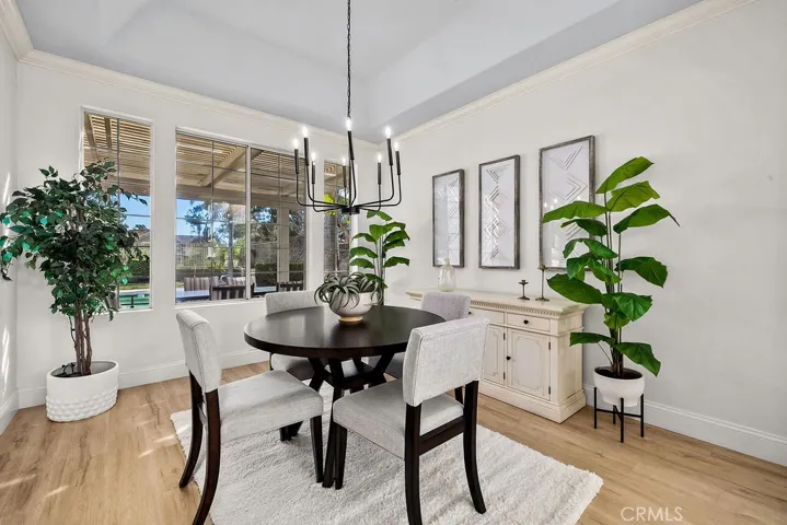 32092 Weeping Willow, Rancho Santa Margarita, California 92679