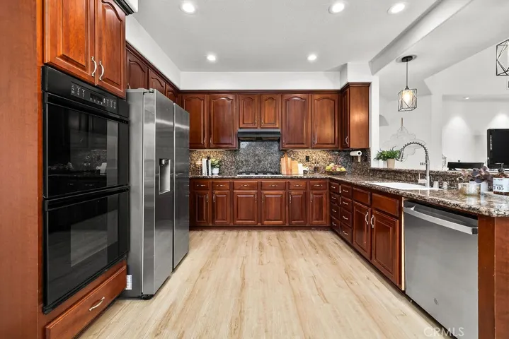 32092 Weeping Willow, Rancho Santa Margarita, California 92679