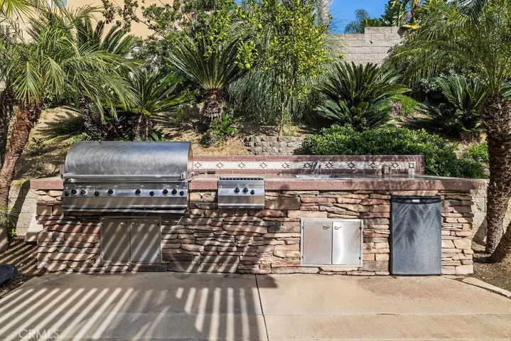 32092 Weeping Willow, Rancho Santa Margarita, California 92679