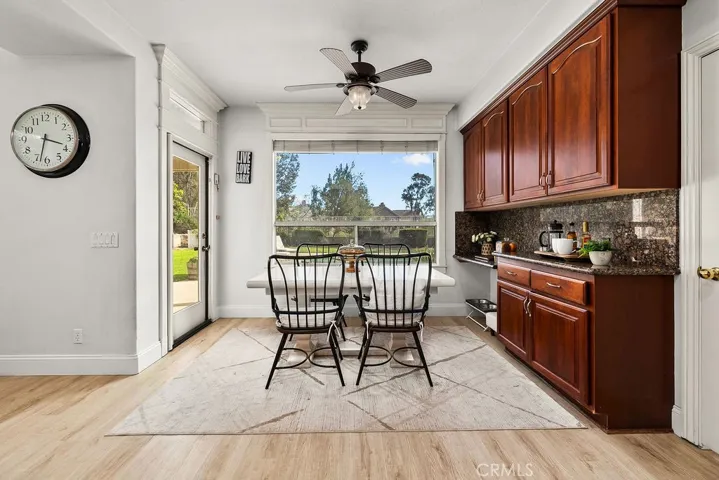 32092 Weeping Willow, Rancho Santa Margarita, California 92679