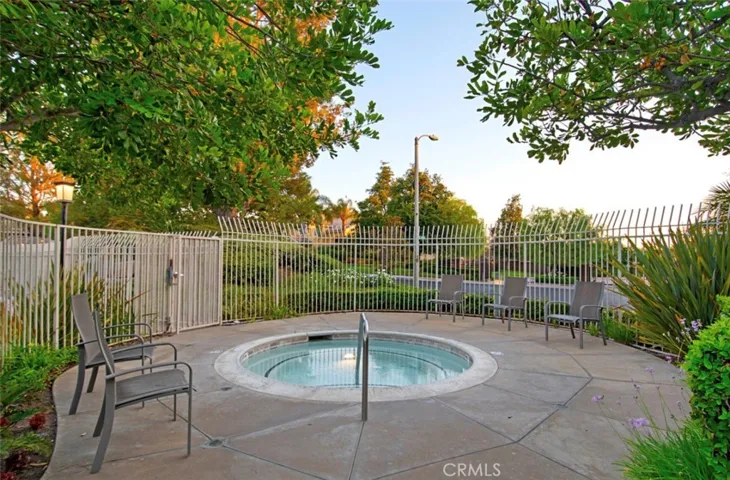 32092 Weeping Willow, Rancho Santa Margarita, California 92679