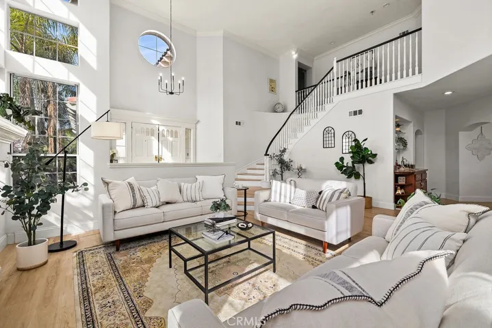 32092 Weeping Willow, Rancho Santa Margarita, California 92679