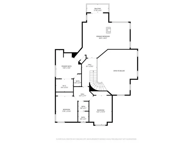 32092 Weeping Willow, Rancho Santa Margarita, California 92679