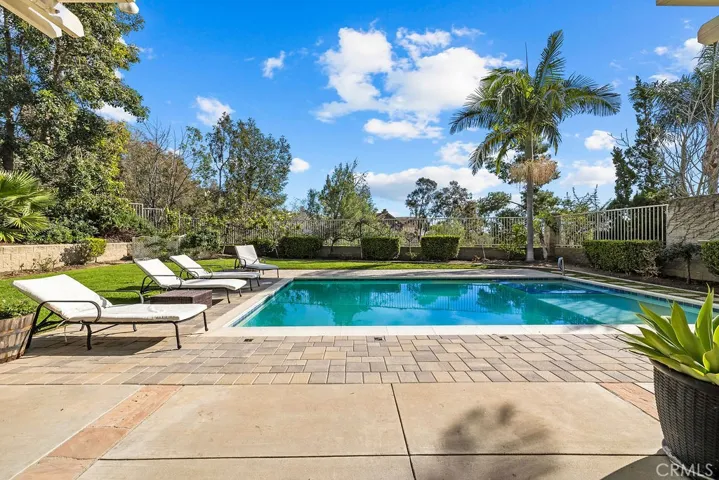 32092 Weeping Willow, Rancho Santa Margarita, California 92679