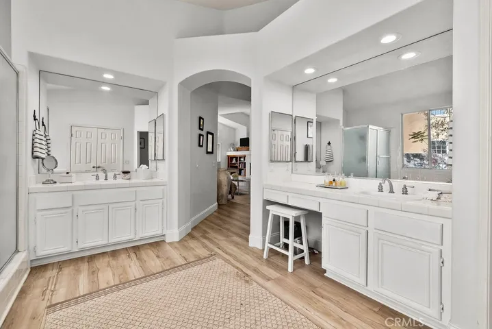 32092 Weeping Willow, Rancho Santa Margarita, California 92679