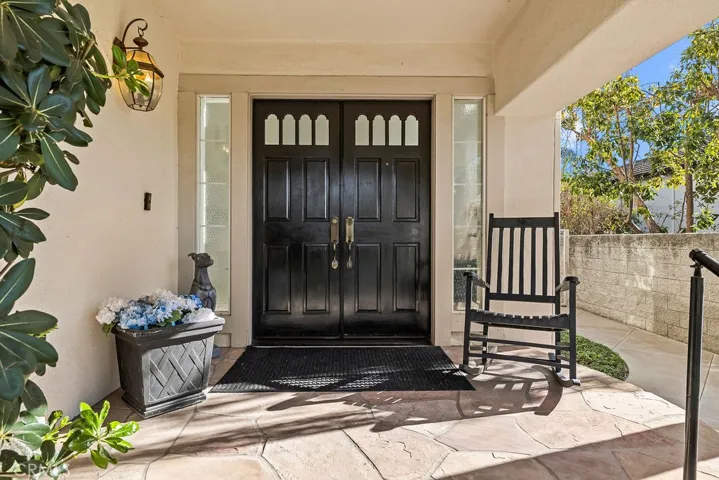 32092 Weeping Willow, Rancho Santa Margarita, California 92679