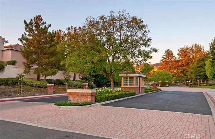 32092 Weeping Willow, Rancho Santa Margarita, California 92679