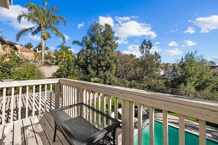 32092 Weeping Willow, Rancho Santa Margarita, California 92679