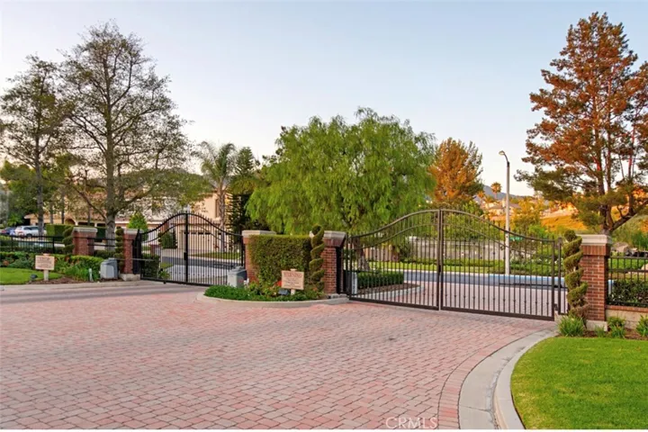 32092 Weeping Willow, Rancho Santa Margarita, California 92679