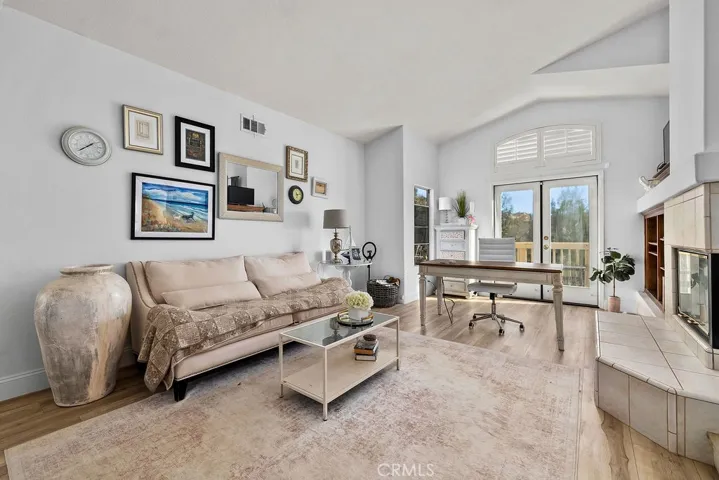 32092 Weeping Willow, Rancho Santa Margarita, California 92679