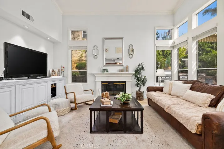 32092 Weeping Willow, Rancho Santa Margarita, California 92679