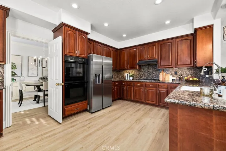 32092 Weeping Willow, Rancho Santa Margarita, California 92679