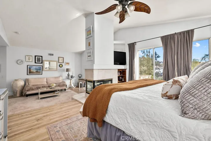 32092 Weeping Willow, Rancho Santa Margarita, California 92679