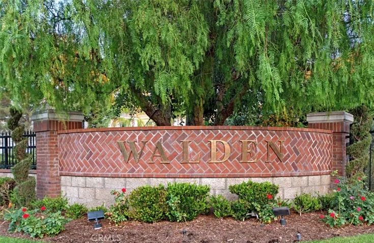 32092 Weeping Willow, Rancho Santa Margarita, California 92679